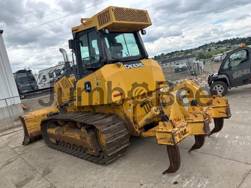 https://prod-jumbo.nyc3.cdn.digitaloceanspaces.com/product/22029/5e85260ed59df603347a7d38c20bd129_medium.webp