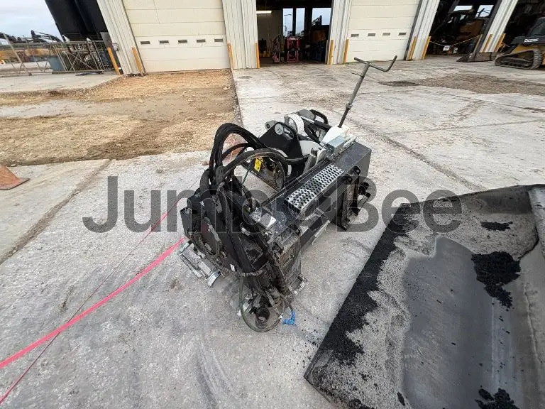 Miscellaneous PLC18 2022 - Nuevo en Venta — foto 1 de 5