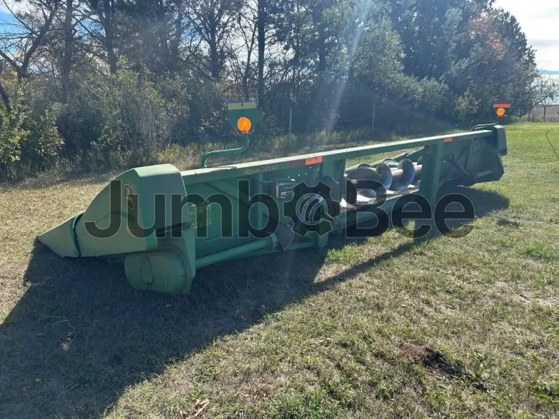 https://prod-jumbo.nyc3.cdn.digitaloceanspaces.com/product/22033/6327f891ad81ba06c0657a2bb4dbeaec_medium.webp
