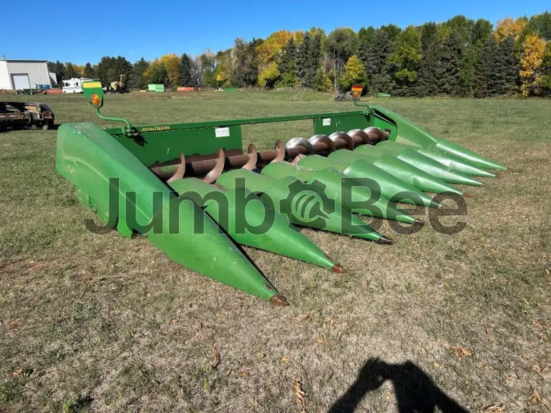 https://prod-jumbo.nyc3.cdn.digitaloceanspaces.com/product/22033/e2180e3f7a06b7ebd66449c4e0cea846_medium.webp