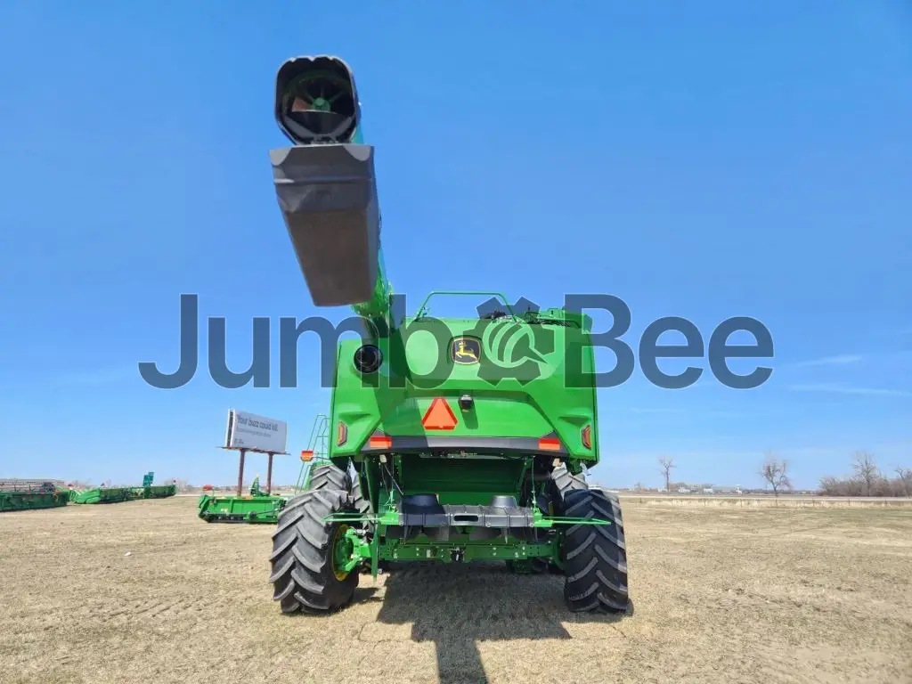https://prod-jumbo.nyc3.cdn.digitaloceanspaces.com/product/22034/1cd074e09a58fb9dbb49be4a1cfdf1ff.webp