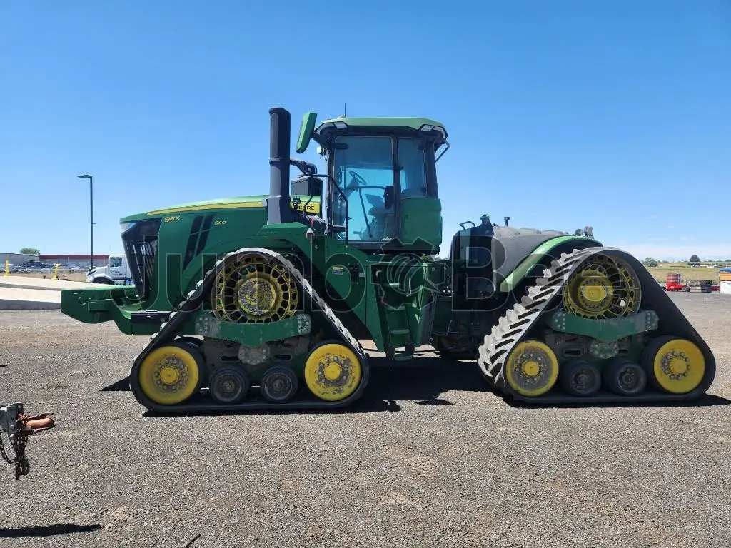 https://prod-jumbo.nyc3.cdn.digitaloceanspaces.com/product/22035/54b2d3801664bf82a614bca486956c45.webp