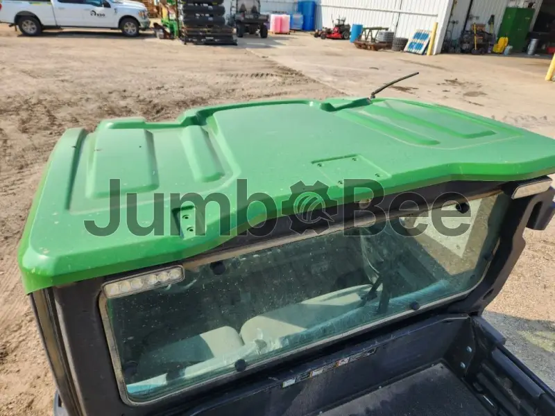 https://prod-jumbo.nyc3.cdn.digitaloceanspaces.com/product/22036/47820d42cb82134155670a71237c5f5c_medium.webp