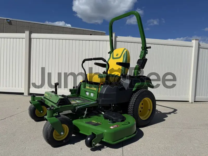 https://prod-jumbo.nyc3.cdn.digitaloceanspaces.com/product/22037/90a0d6f150293993be56fe3f0b409557_medium.webp