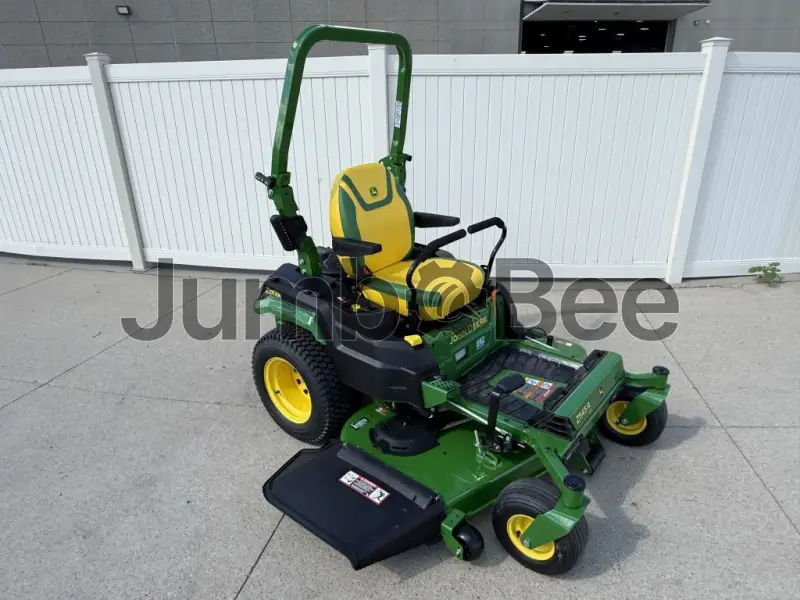 https://prod-jumbo.nyc3.cdn.digitaloceanspaces.com/product/22037/9ce950f8311c067fb0ac182ec28e56c5_medium.webp