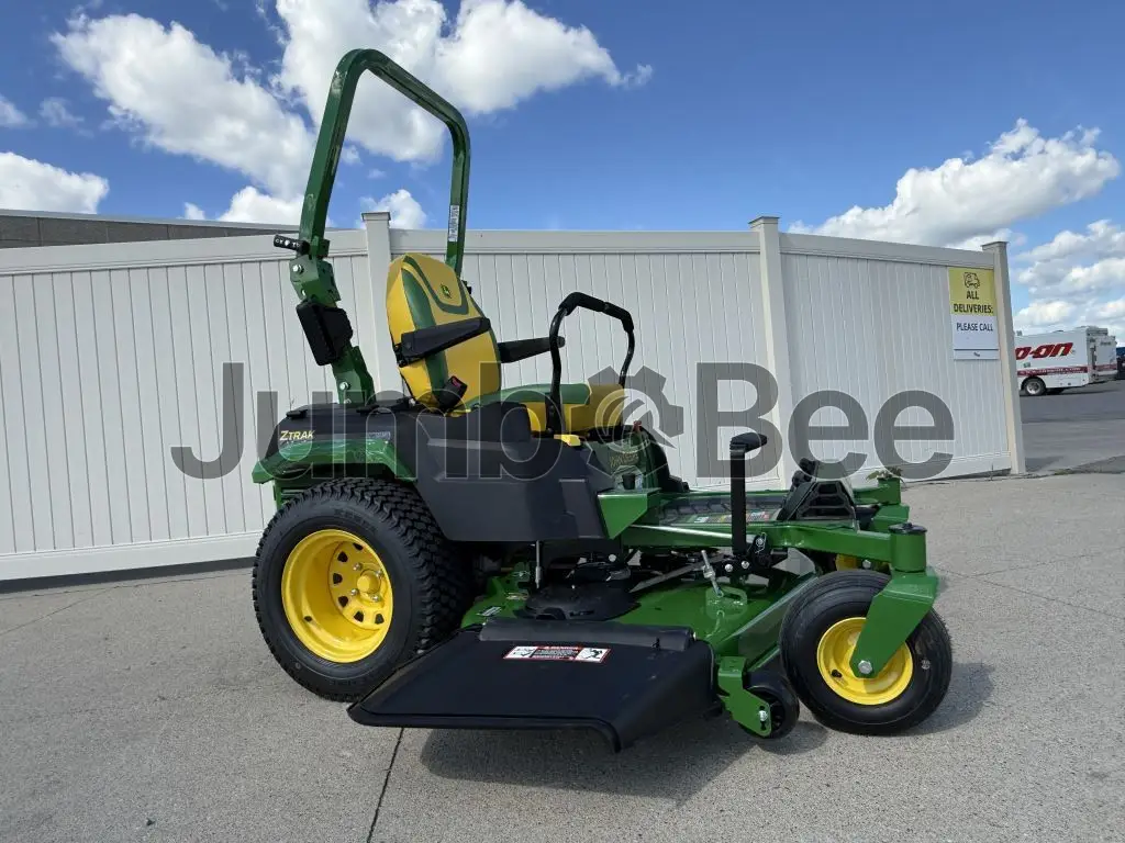 https://prod-jumbo.nyc3.cdn.digitaloceanspaces.com/product/22038/08829345dfe0f7f2a088d8107aec0305.webp