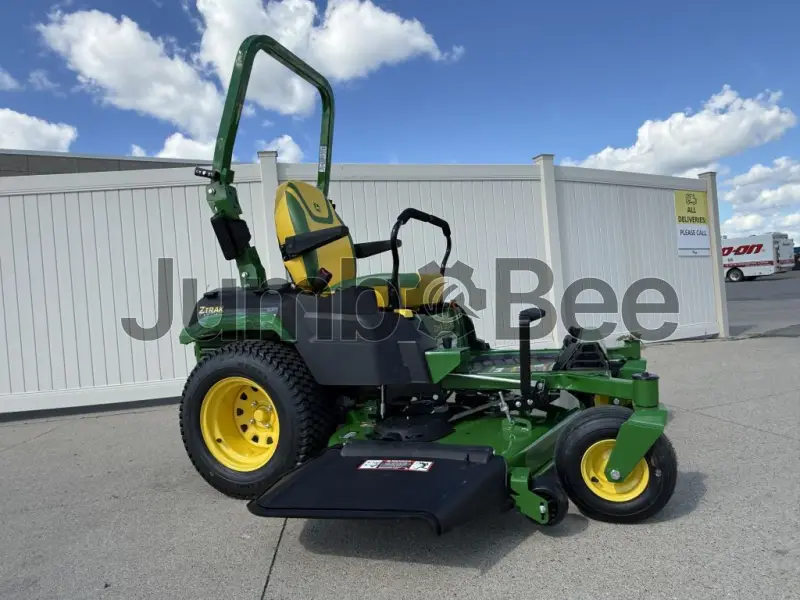 https://prod-jumbo.nyc3.cdn.digitaloceanspaces.com/product/22038/08829345dfe0f7f2a088d8107aec0305_medium.webp