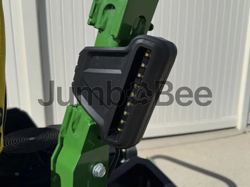 https://prod-jumbo.nyc3.cdn.digitaloceanspaces.com/product/22038/ae9d6b8902db645e126645227ee46924_medium.webp