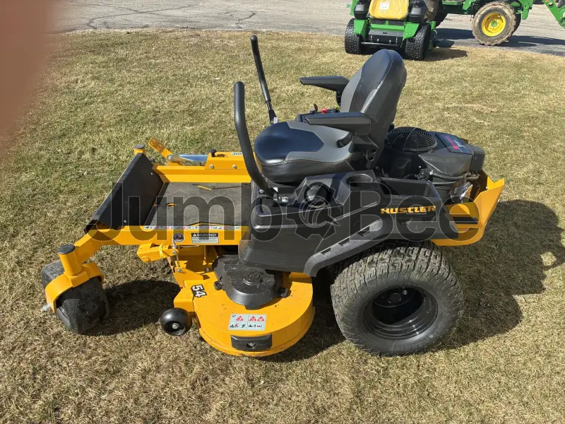https://prod-jumbo.nyc3.cdn.digitaloceanspaces.com/product/22039/44f0bd6b37481677ab82911f5246e07b_medium.webp