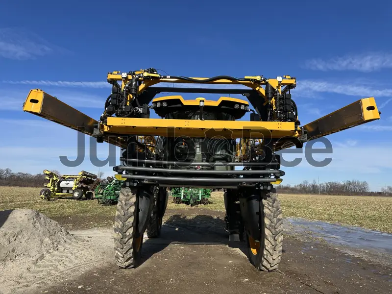 https://prod-jumbo.nyc3.cdn.digitaloceanspaces.com/product/22041/329bf9c3bc5423d6080ab2ac86987a32_medium.webp