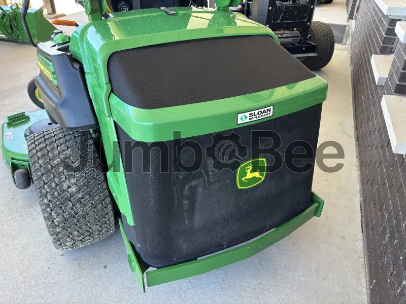 https://prod-jumbo.nyc3.cdn.digitaloceanspaces.com/product/22045/d2676960cf8ff130de9e393cc54cca11_medium.webp