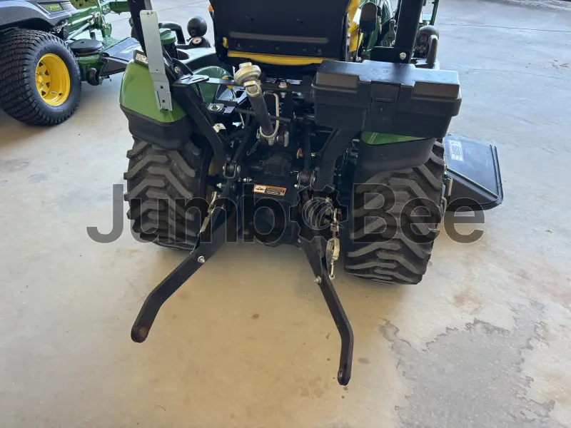 https://prod-jumbo.nyc3.cdn.digitaloceanspaces.com/product/22049/052d6e07a91439ad51d03635fad23a8e_medium.webp