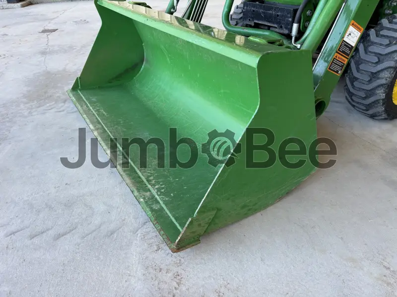 https://prod-jumbo.nyc3.cdn.digitaloceanspaces.com/product/22049/71816b1eb26503757a496d06b8f030e9_medium.webp
