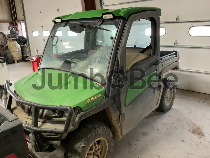 https://prod-jumbo.nyc3.cdn.digitaloceanspaces.com/product/22052/5178f061984571c04433f4a5af6d30d8_medium.webp