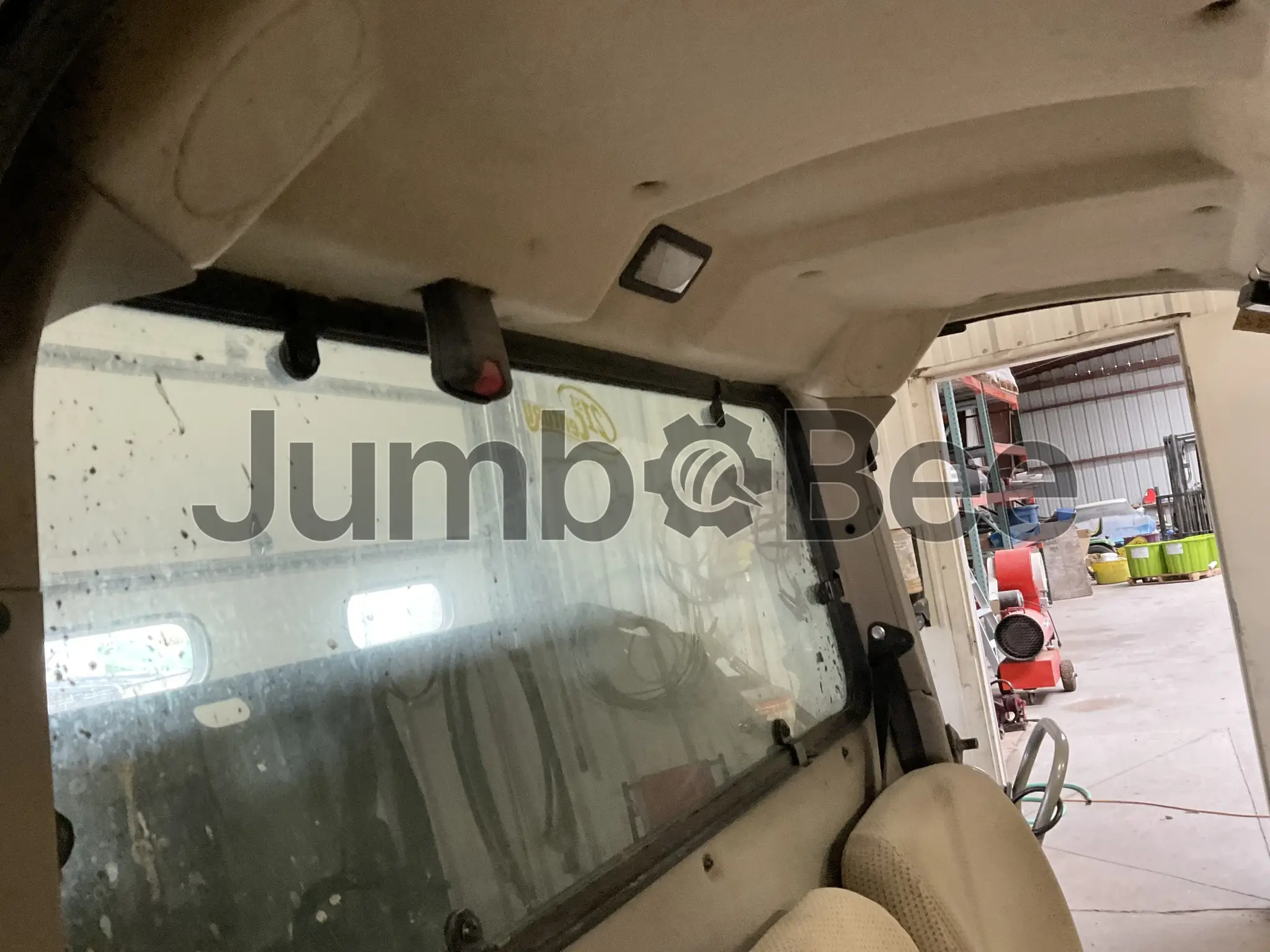 https://prod-jumbo.nyc3.cdn.digitaloceanspaces.com/product/22052/7eb2d5314c7c5ef38a82227f81e6f687.webp