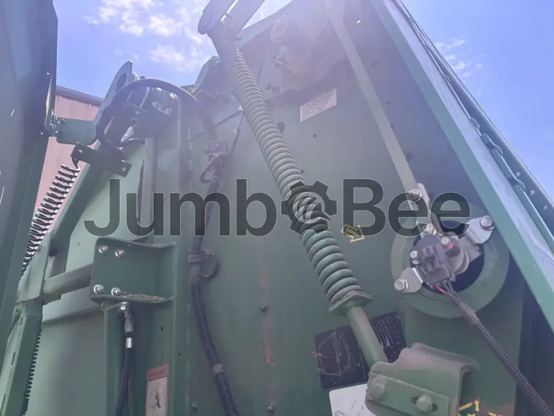 https://prod-jumbo.nyc3.cdn.digitaloceanspaces.com/product/22055/8c64f76b1d89f7854444a11232e4abdd_medium.webp