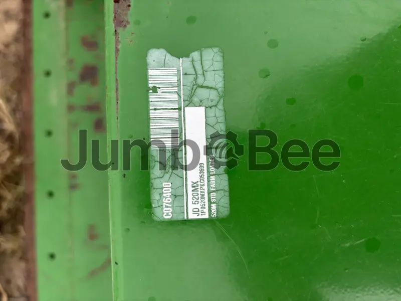 https://prod-jumbo.nyc3.cdn.digitaloceanspaces.com/product/22056/06743bb2ada4d559b69a4095aef5a6fe_medium.webp