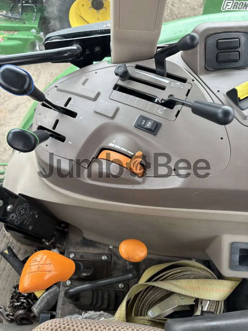https://prod-jumbo.nyc3.cdn.digitaloceanspaces.com/product/22056/1f3ce97ec70aaa3106af43838cd2c641_medium.webp
