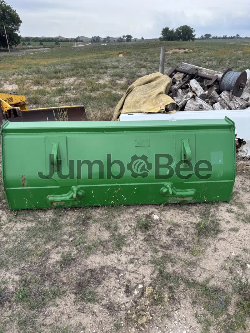 https://prod-jumbo.nyc3.cdn.digitaloceanspaces.com/product/22056/9152cdec5d1eb1f22095f5ee5fe0ffc6_medium.webp