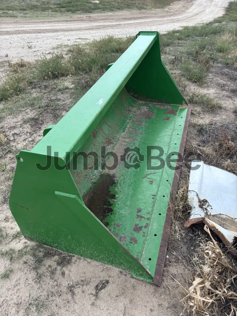 https://prod-jumbo.nyc3.cdn.digitaloceanspaces.com/product/22056/f5273b0645f7e47ec4f33c1e27cc0352_medium.webp