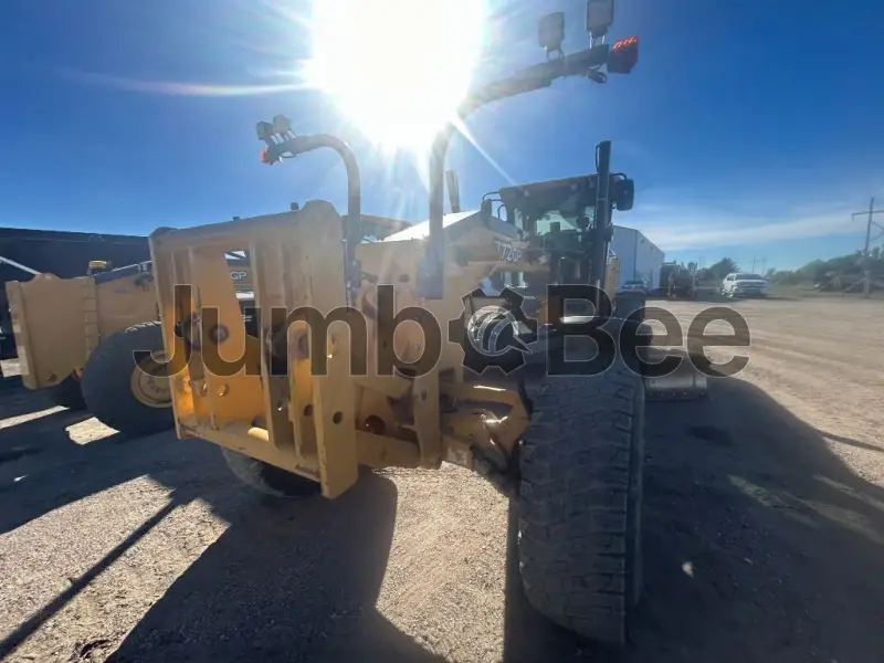 https://prod-jumbo.nyc3.cdn.digitaloceanspaces.com/product/22059/281797d32ffe9eb988a1a239bd3cad42_medium.webp
