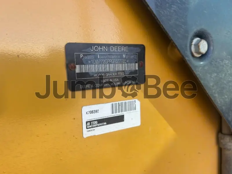 https://prod-jumbo.nyc3.cdn.digitaloceanspaces.com/product/22059/9ab73304355aaccfecd467860c114ab0_medium.webp