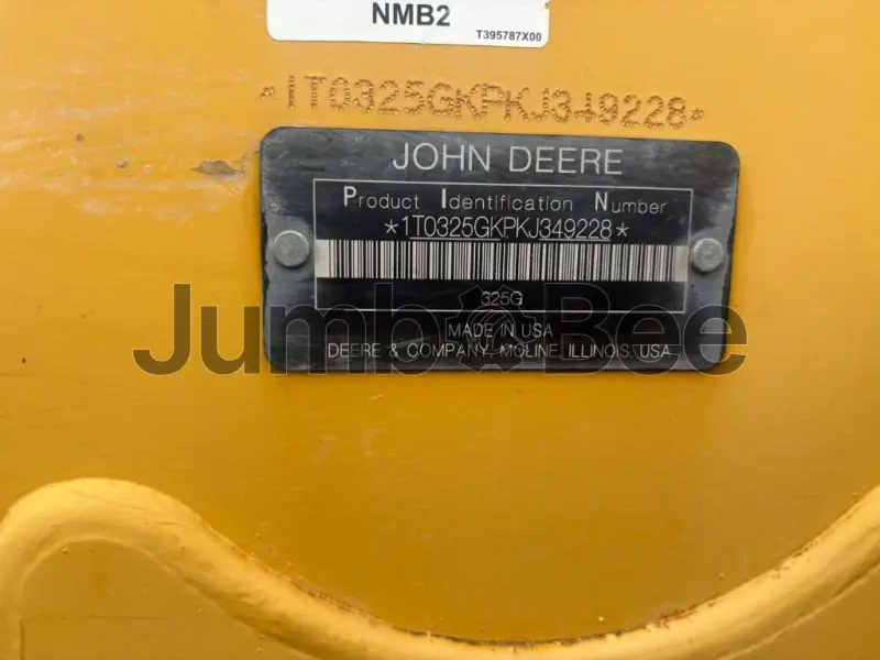 https://prod-jumbo.nyc3.cdn.digitaloceanspaces.com/product/22060/d4f63654f20132ad190c3d812f424dd7_medium.webp