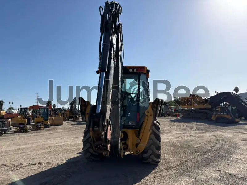 https://prod-jumbo.nyc3.cdn.digitaloceanspaces.com/product/22061/61b706a650a9b8b86b310c67a5a8b0d6_medium.webp