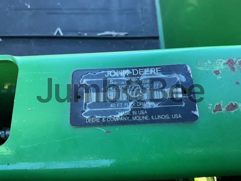https://prod-jumbo.nyc3.cdn.digitaloceanspaces.com/product/22062/db040b2ccc91d7691d64c1039e479d56_medium.webp