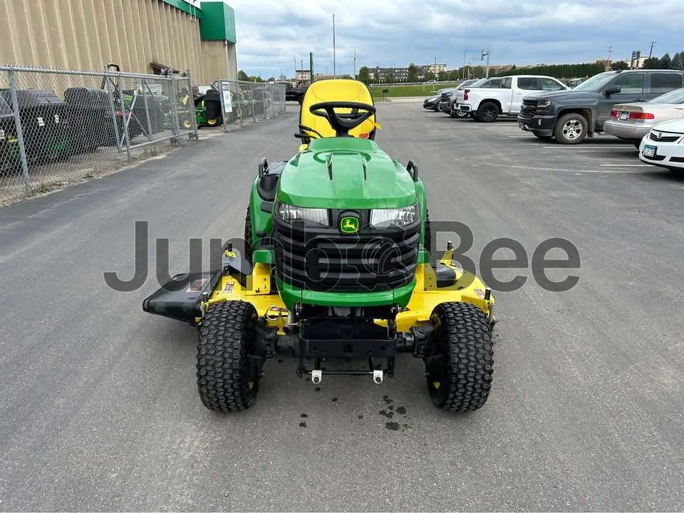 https://prod-jumbo.nyc3.cdn.digitaloceanspaces.com/product/22065/1d0b653e3d00dd6c718a0f9041a7c19f.webp