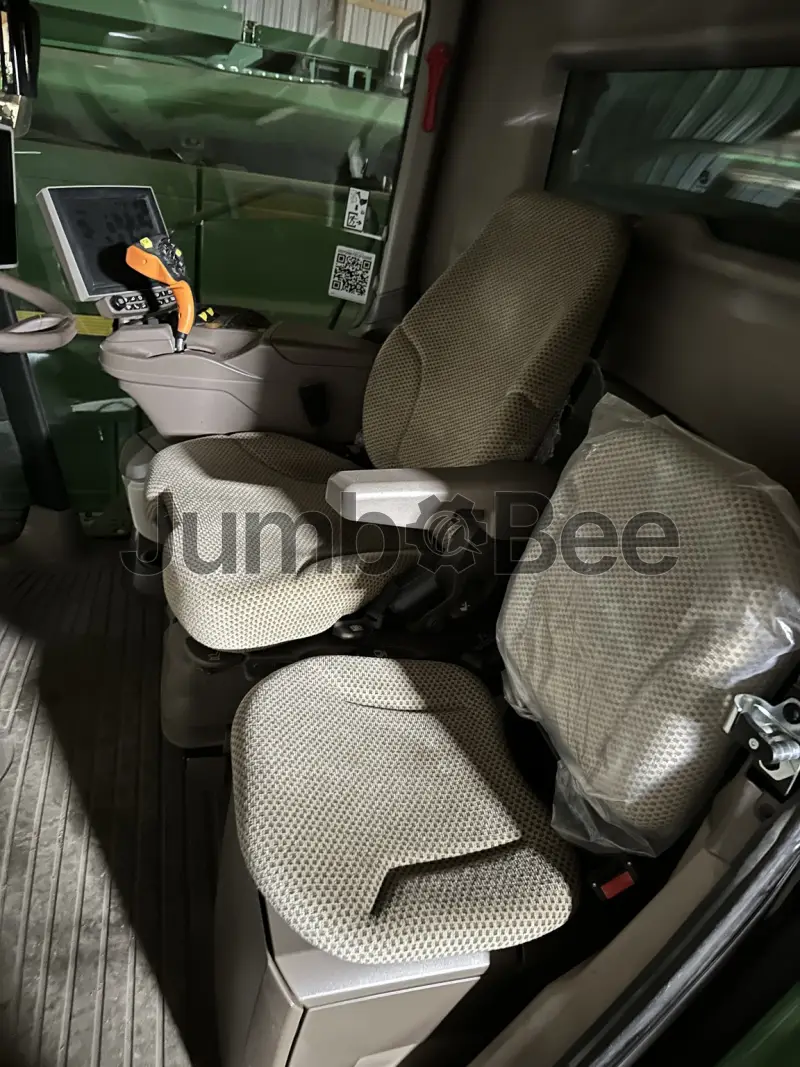 https://prod-jumbo.nyc3.cdn.digitaloceanspaces.com/product/22068/970fdd258f58f728676035a967a4773b_medium.webp