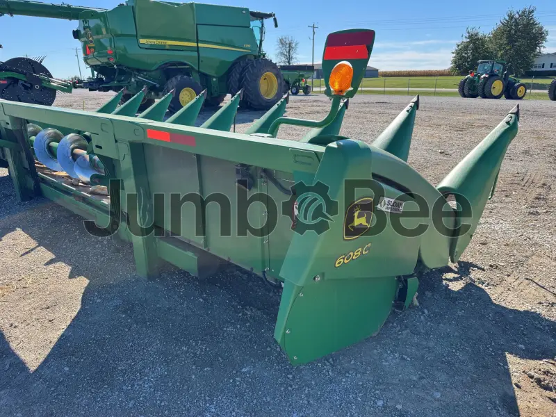 https://prod-jumbo.nyc3.cdn.digitaloceanspaces.com/product/22071/4aab25e8130b4f173f12d1ba91e99418_medium.webp