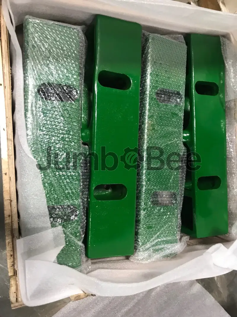 https://prod-jumbo.nyc3.cdn.digitaloceanspaces.com/product/22073/4c511434ceb97ed1a71f248a282d475e_medium.webp