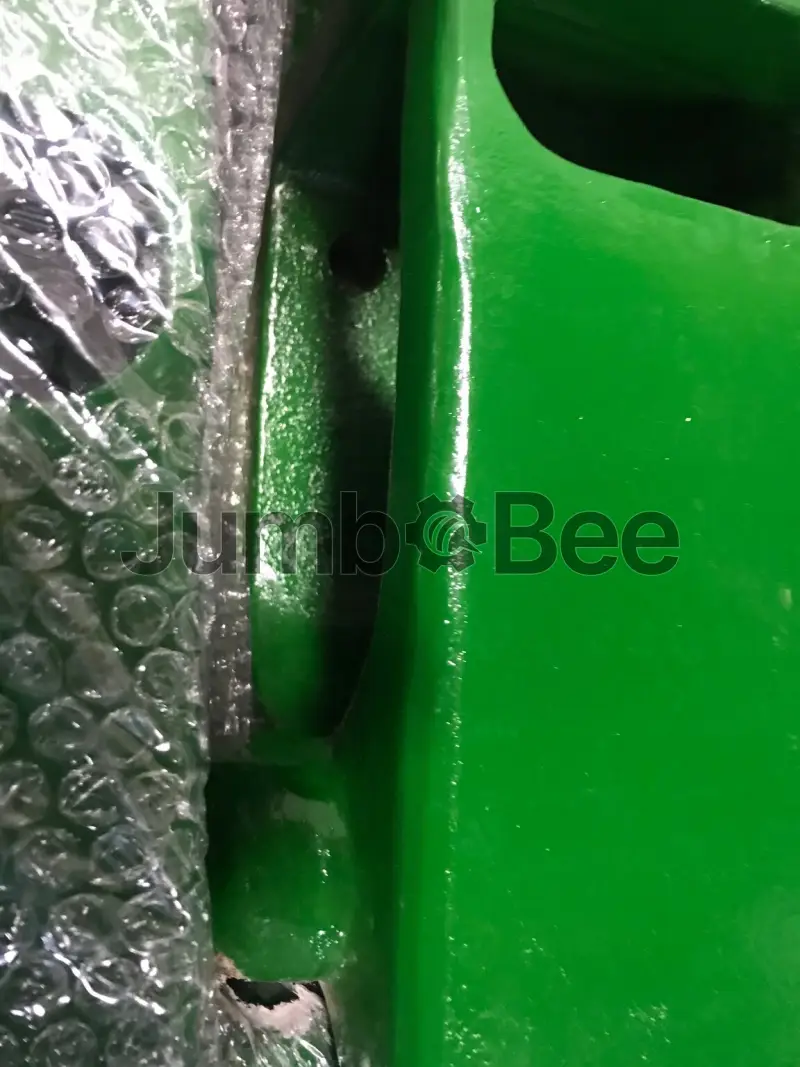 https://prod-jumbo.nyc3.cdn.digitaloceanspaces.com/product/22073/5951ee4a727dbe9fd98ef1d43820d1f6_medium.webp