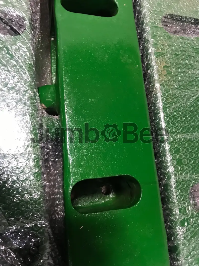 https://prod-jumbo.nyc3.cdn.digitaloceanspaces.com/product/22073/a235fa2fbb3952f6b87aff523e05567b_medium.webp
