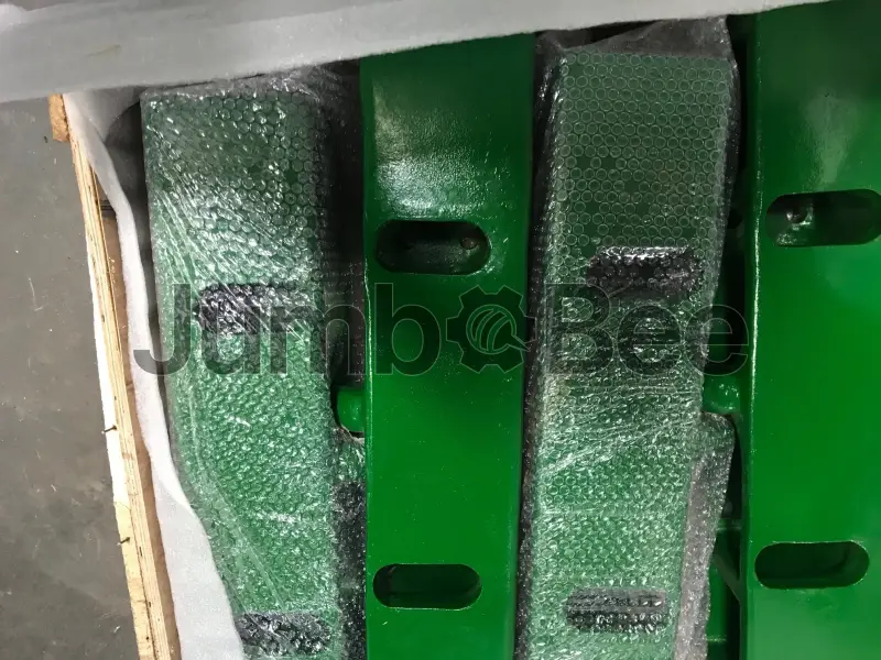 https://prod-jumbo.nyc3.cdn.digitaloceanspaces.com/product/22073/b81c7e32289468eed4ec8f585197726b_medium.webp