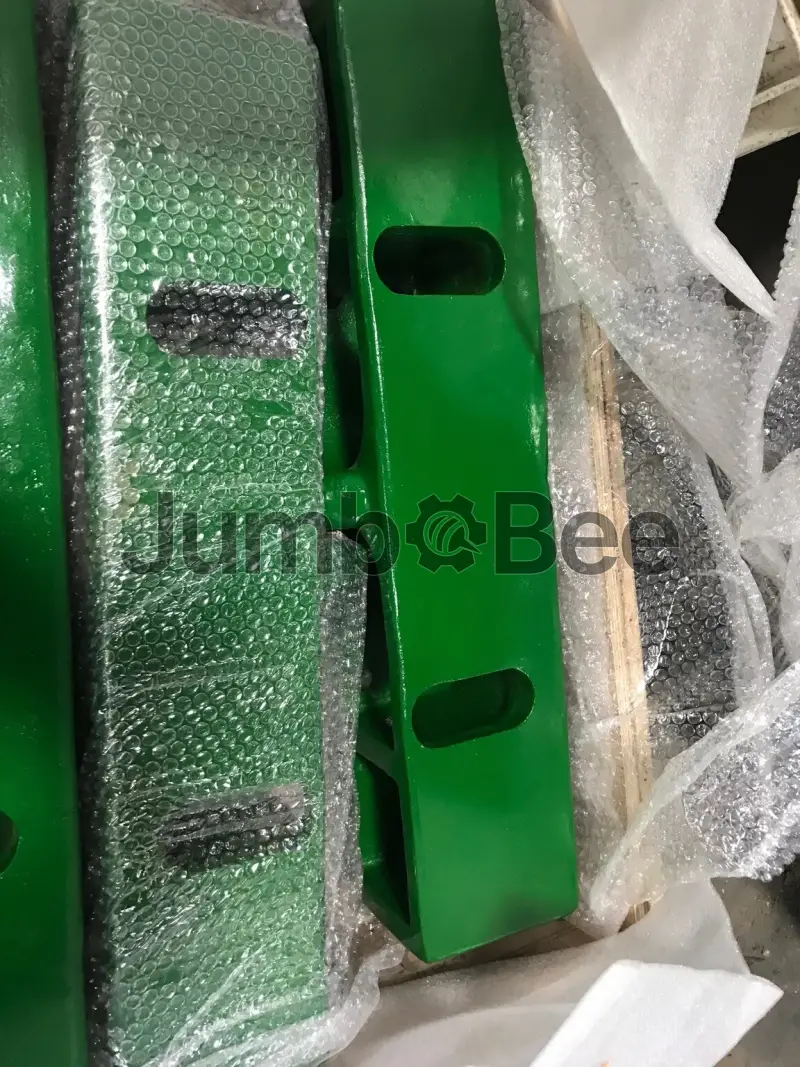 https://prod-jumbo.nyc3.cdn.digitaloceanspaces.com/product/22073/eddacea23e18cce1b93e1c1fada964c2_medium.webp