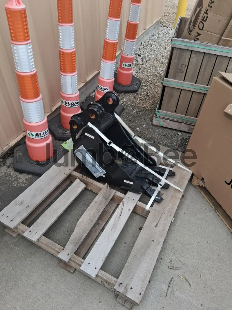 https://prod-jumbo.nyc3.cdn.digitaloceanspaces.com/product/22074/0c0a7ab8568d17c15ed1a7025404fc4a_medium.webp
