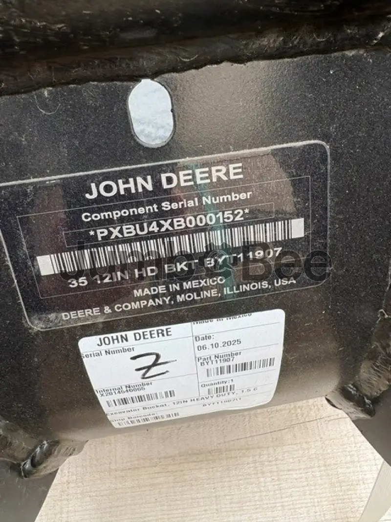 https://prod-jumbo.nyc3.cdn.digitaloceanspaces.com/product/22074/1bcf7de5f108dde5fc1b0817687f684b_medium.webp