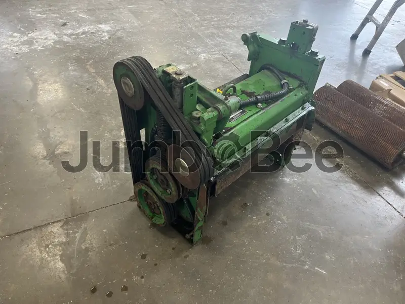 https://prod-jumbo.nyc3.cdn.digitaloceanspaces.com/product/22078/4ba7f84c76aef85f4e39288e137f0ca7_medium.webp