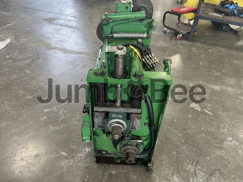 https://prod-jumbo.nyc3.cdn.digitaloceanspaces.com/product/22078/b6bbf8584797d2e1058d84e6759329a6_medium.webp