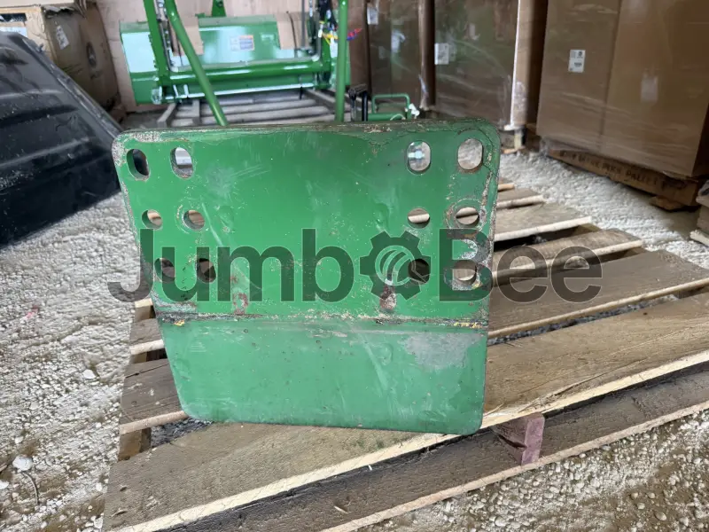 https://prod-jumbo.nyc3.cdn.digitaloceanspaces.com/product/22081/0d80a98e9678f56d72875e0d1cdb4251_medium.webp