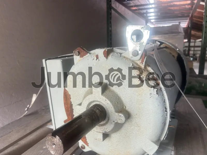 https://prod-jumbo.nyc3.cdn.digitaloceanspaces.com/product/22082/206c5edd87a2f7c579b0eef8aebacaa4_medium.webp