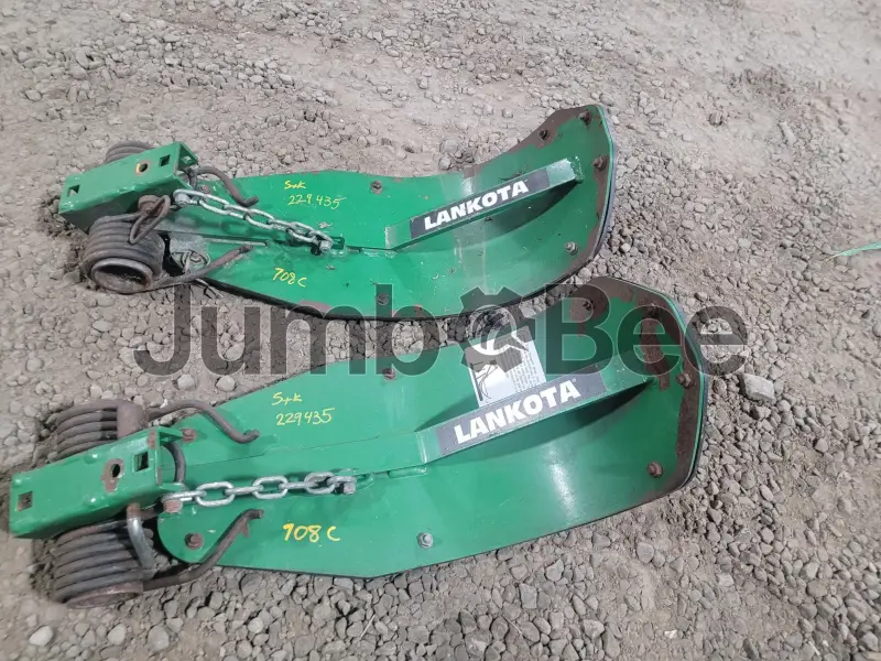 https://prod-jumbo.nyc3.cdn.digitaloceanspaces.com/product/22083/6179ae6133d9ab787c4f02b796af5909_medium.webp
