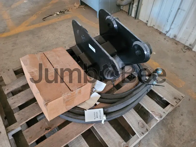https://prod-jumbo.nyc3.cdn.digitaloceanspaces.com/product/22085/a3a08f95ba42601d8cf9b0c9dded263e_medium.webp