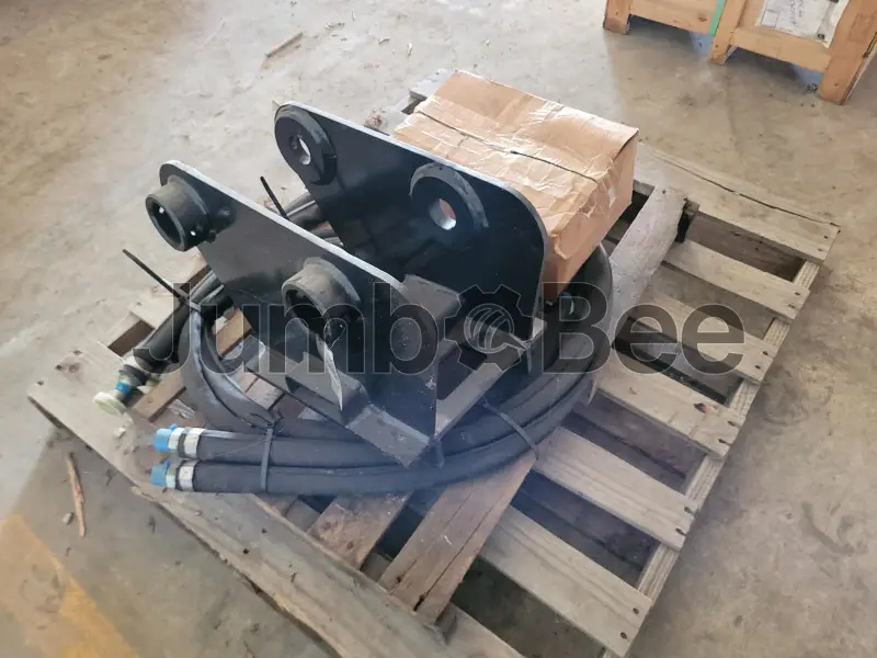 https://prod-jumbo.nyc3.cdn.digitaloceanspaces.com/product/22085/b42b2cdd31d0fb4fa117650e0b17df99_medium.webp