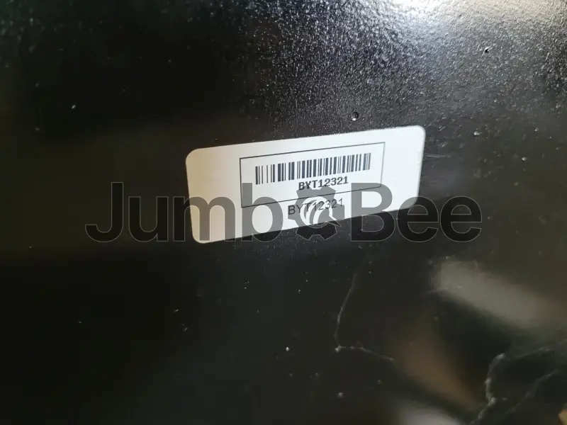 https://prod-jumbo.nyc3.cdn.digitaloceanspaces.com/product/22085/e494472f93d96b773b64e58219c8a3a6_medium.webp