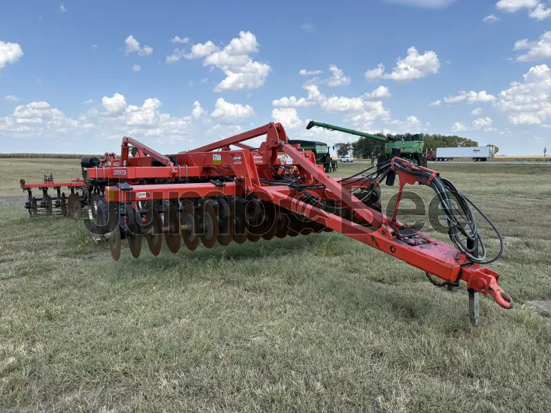 https://prod-jumbo.nyc3.cdn.digitaloceanspaces.com/product/22086/ebbbedf25f7841197f7688ca4b0795f6_medium.webp