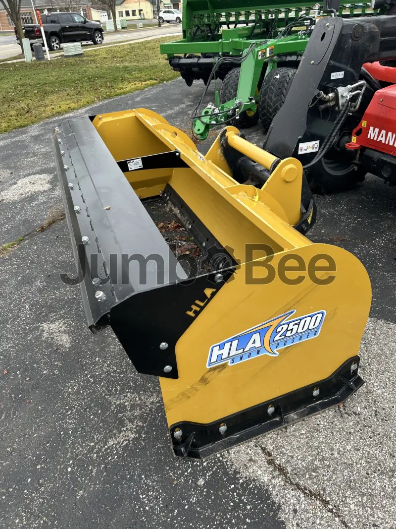 https://prod-jumbo.nyc3.cdn.digitaloceanspaces.com/product/22088/e54cb19827e6fdc3a385774e54b2a645_medium.webp