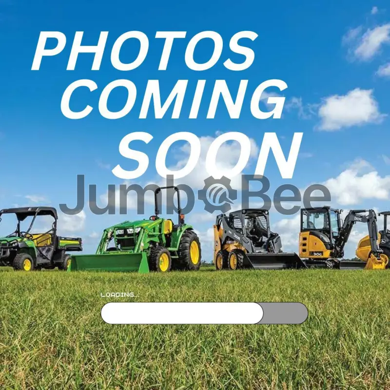 https://prod-jumbo.nyc3.cdn.digitaloceanspaces.com/product/22093/71ee1ab02e2a462891c9e1d906414452_medium.webp